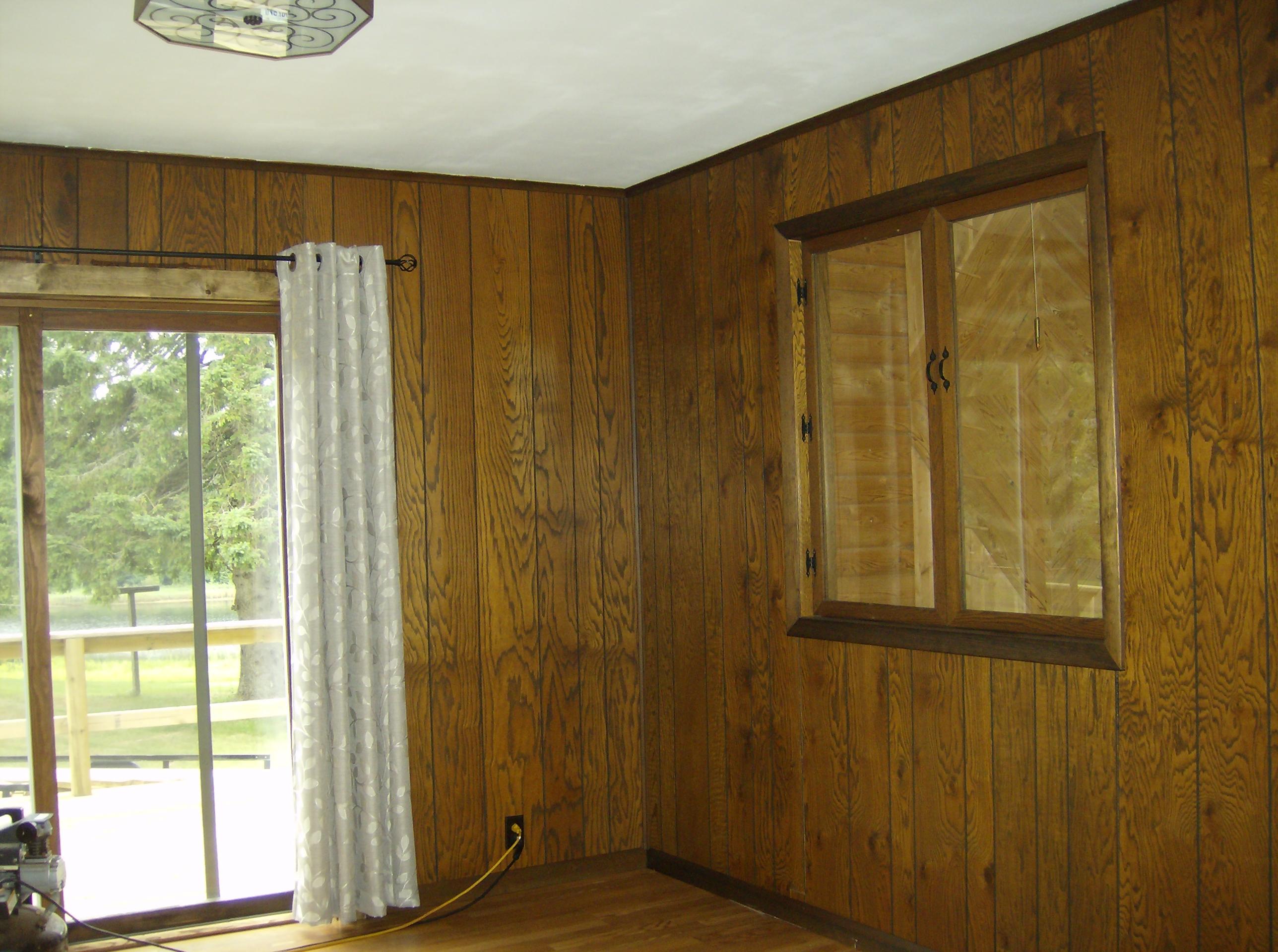 829 West Lant Road St. Ignace, MI 49781 - Photo 11 of 42 Gallery Image 11