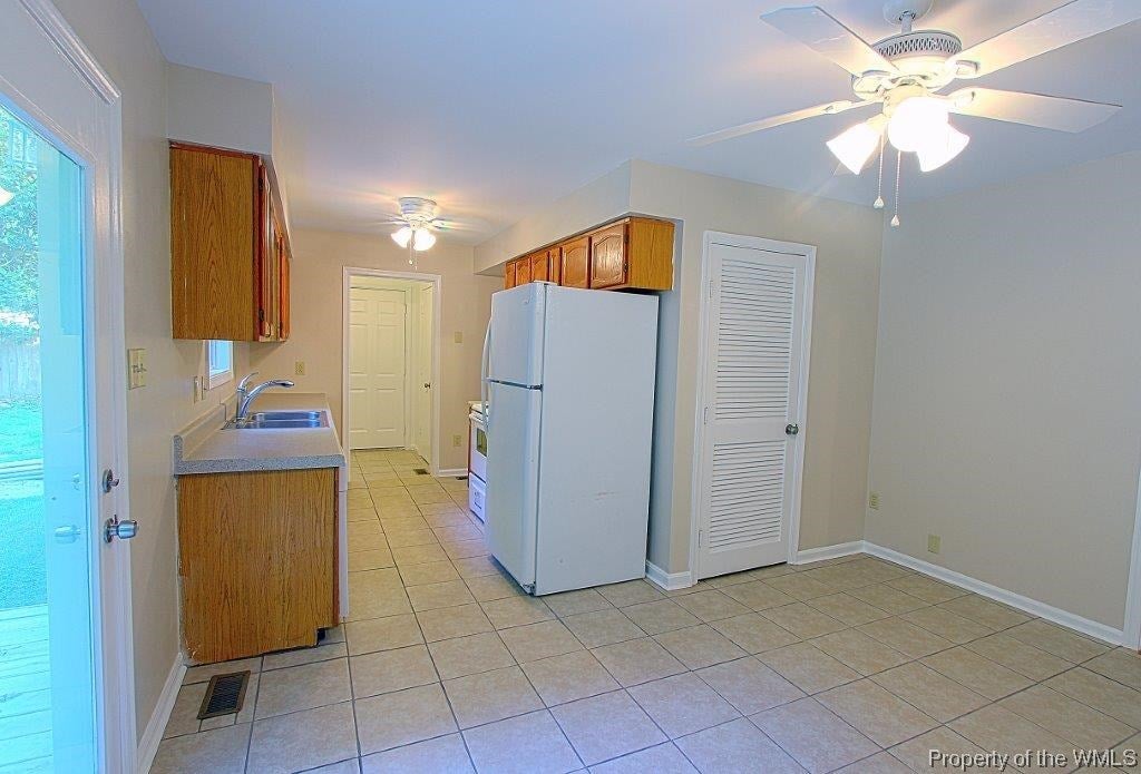 9559 Barnes Road Toano, VA 23168 - Photo 4 of 14 Gallery Image 4