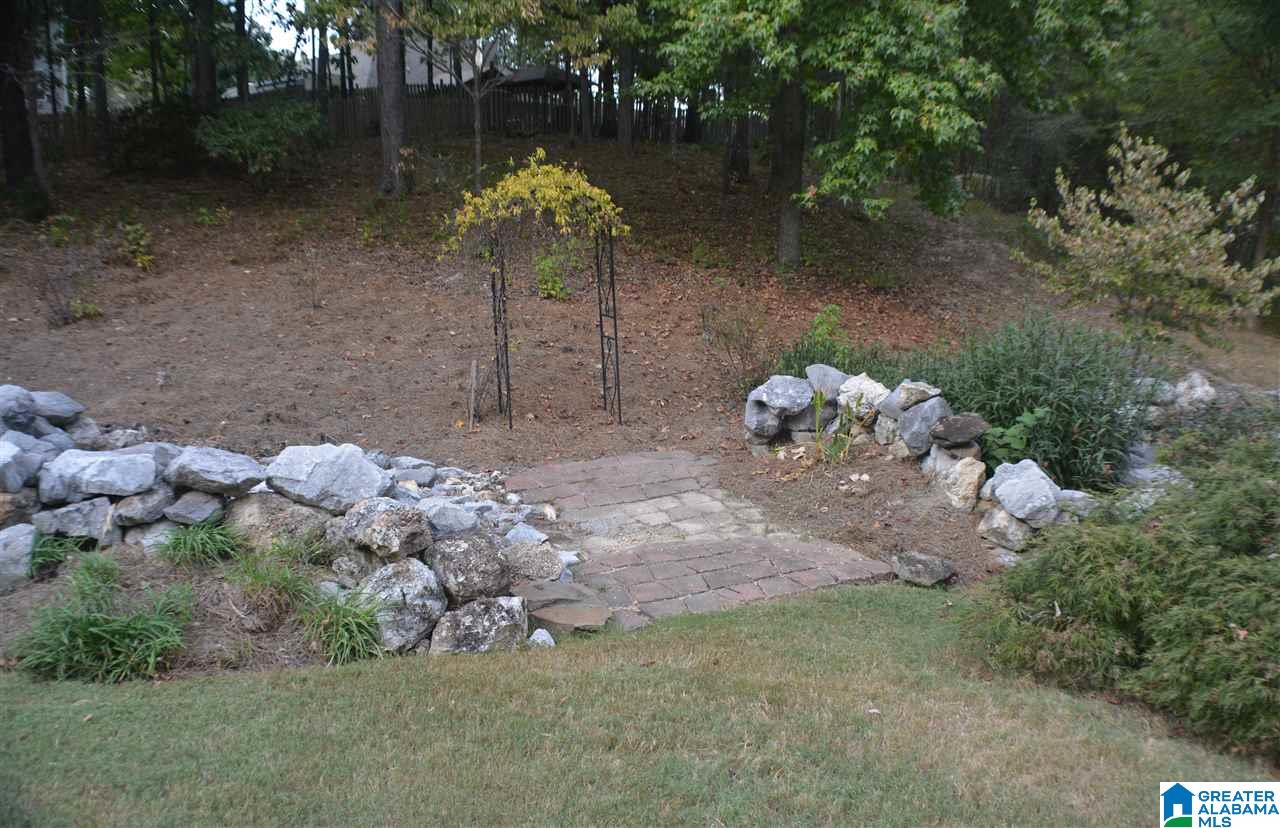 105 Grande View Circle Alabaster, AL 35114 - Photo 19 of 30