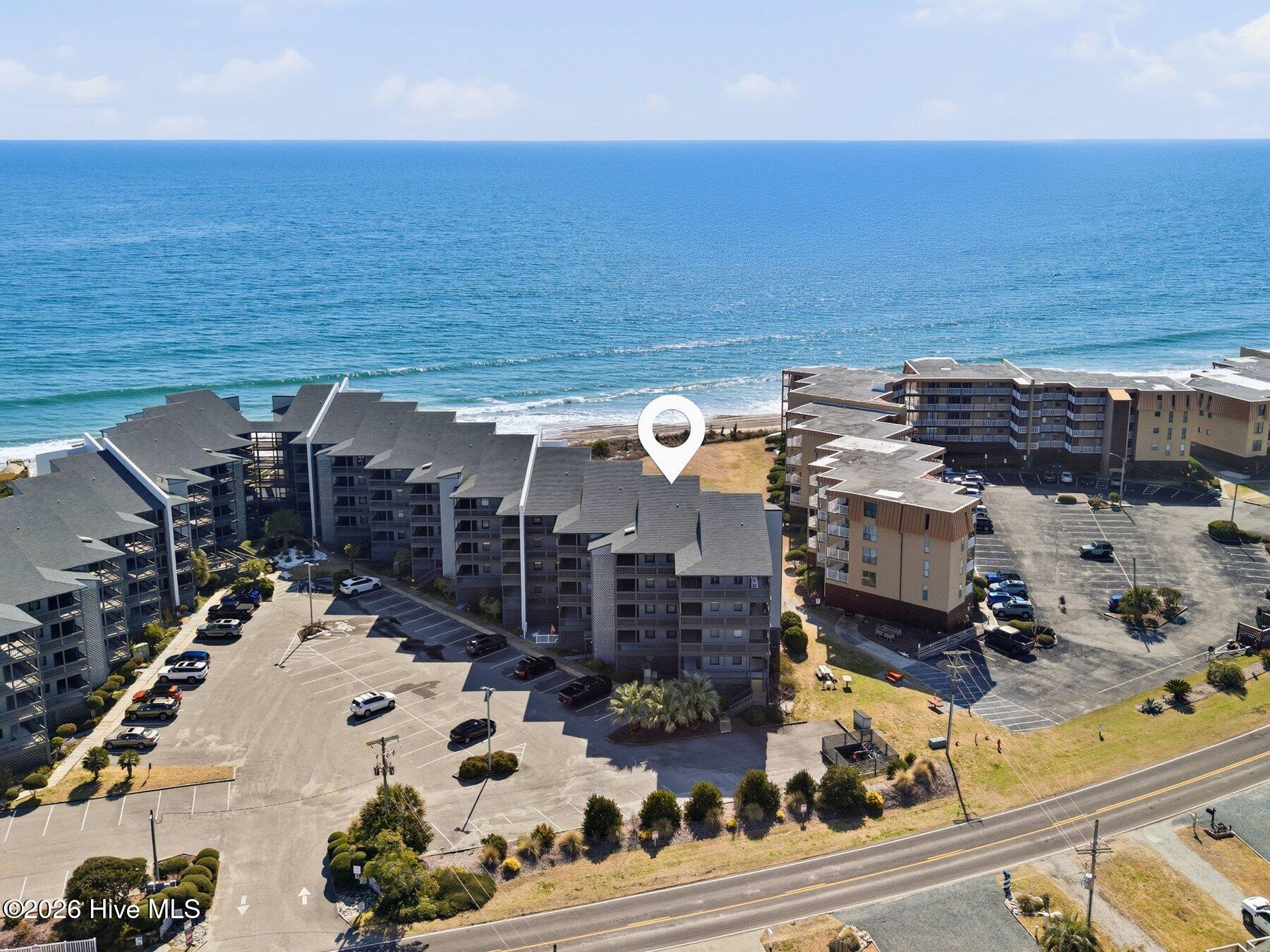 1896 New River Inlet Road, Unit 1402 North Topsail Beach, NC 28460 - Photo 14 of 60 001_1896_new_river_inlet_unit_1402-1_572