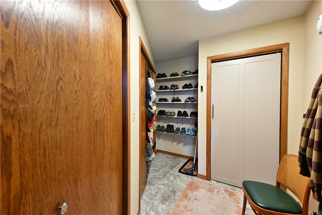 28 Pokegema Road Rice Lake, WI 54868 - Photo 12 of 56