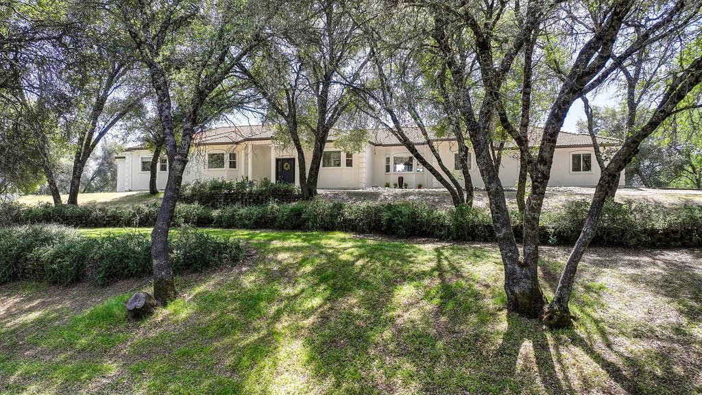 3716 Murphy Ranch Road Placerville, CA 95667 - Photo 1 of 83