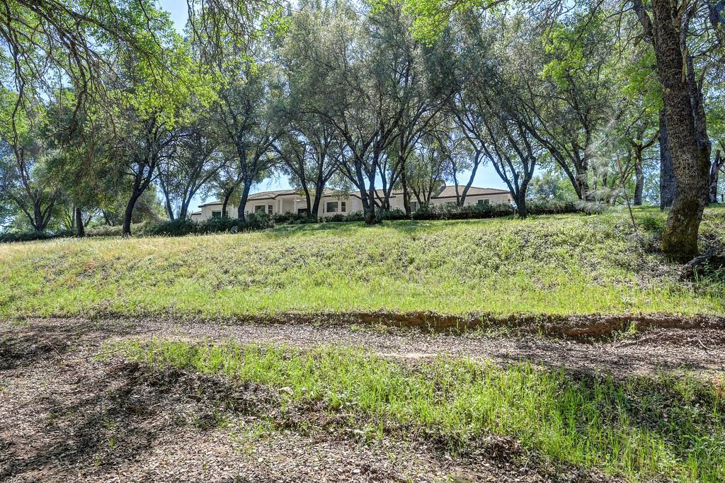 3716 Murphy Ranch Road Placerville, CA 95667 - Photo 12 of 83