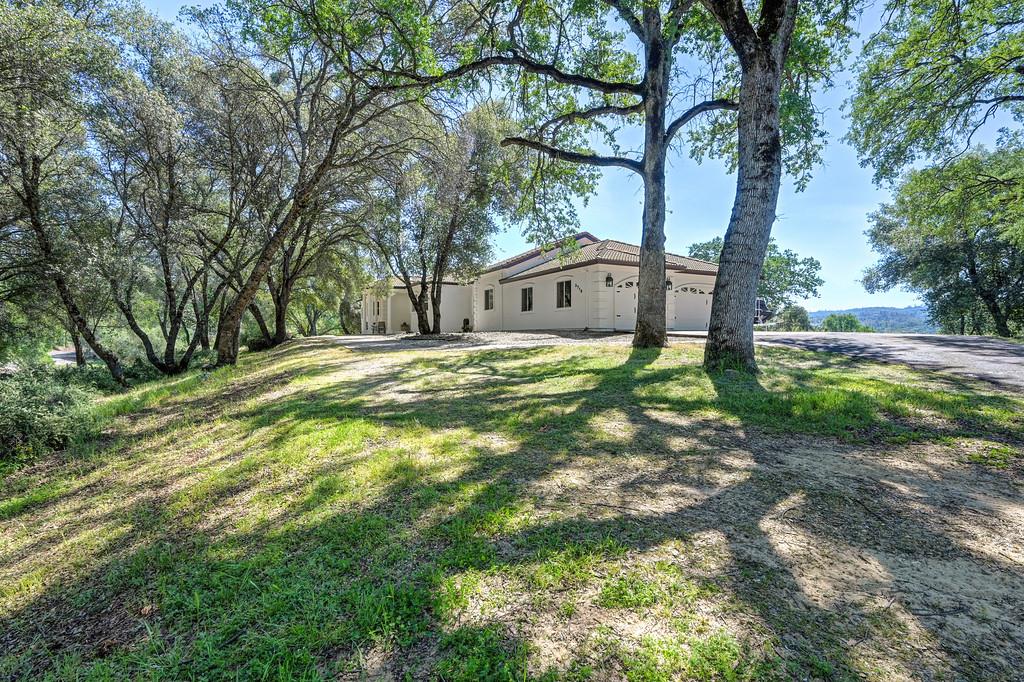 3716 Murphy Ranch Road Placerville, CA 95667 - Photo 17 of 83