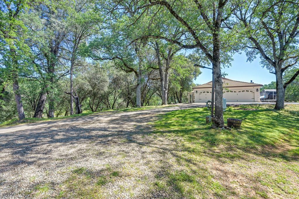 3716 Murphy Ranch Road Placerville, CA 95667 - Photo 18 of 83