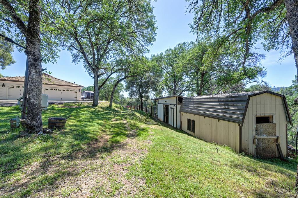 3716 Murphy Ranch Road Placerville, CA 95667 - Photo 19 of 83