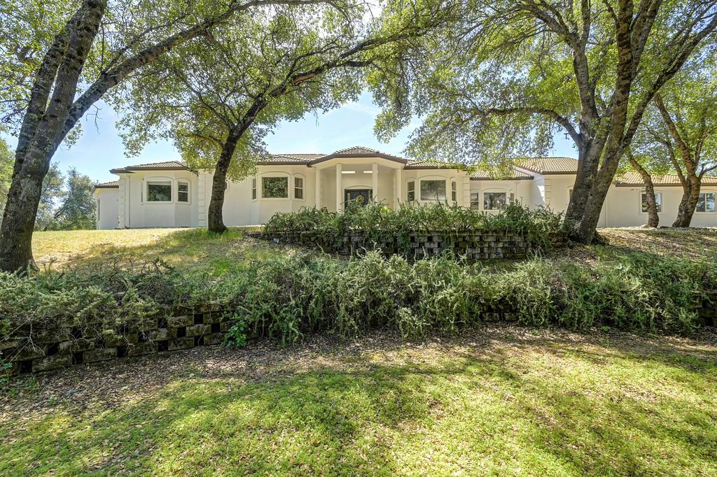 3716 Murphy Ranch Road Placerville, CA 95667 - Photo 24 of 83