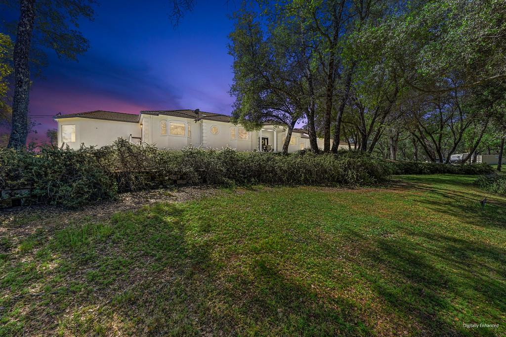 3716 Murphy Ranch Road Placerville, CA 95667 - Photo 26 of 83