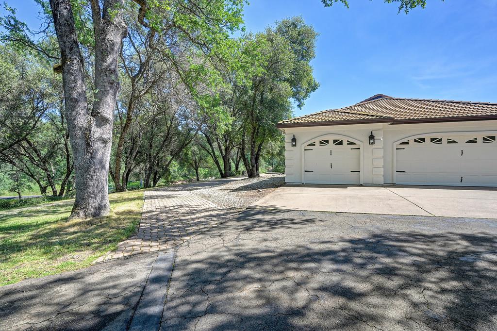 3716 Murphy Ranch Road Placerville, CA 95667 - Photo 29 of 83