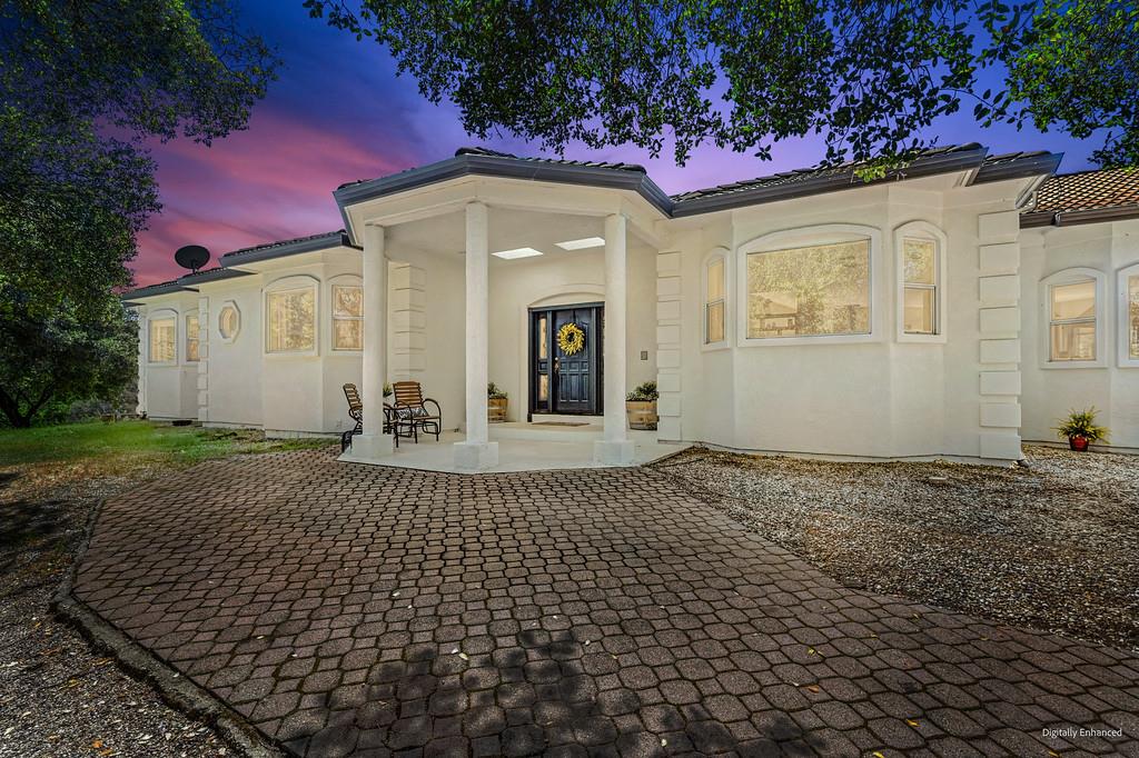 3716 Murphy Ranch Road Placerville, CA 95667 - Photo 3 of 83