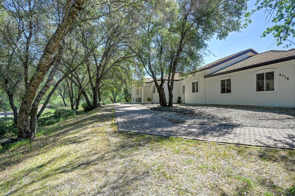 3716 Murphy Ranch Road Placerville, CA 95667 - Photo 31 of 83