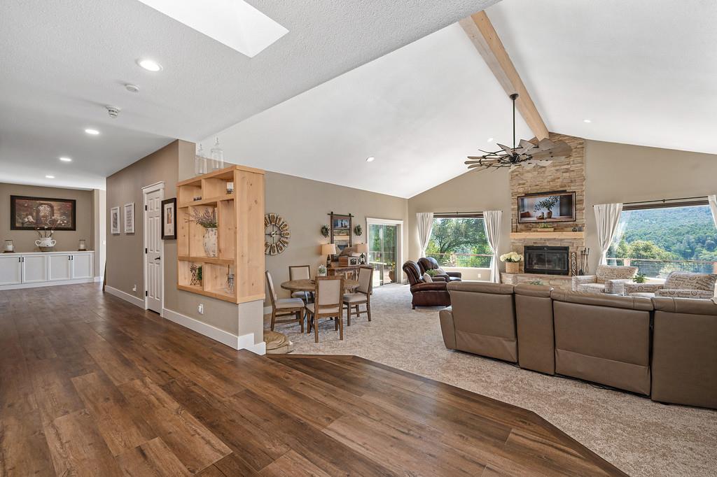 3716 Murphy Ranch Road Placerville, CA 95667 - Photo 35 of 83