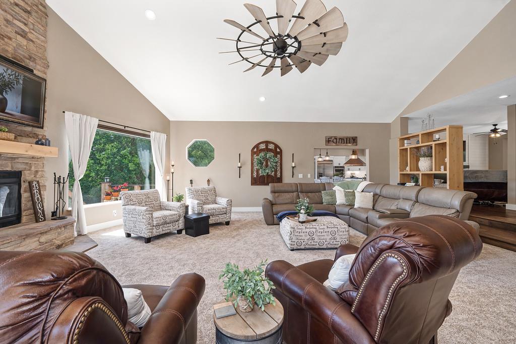 3716 Murphy Ranch Road Placerville, CA 95667 - Photo 41 of 83