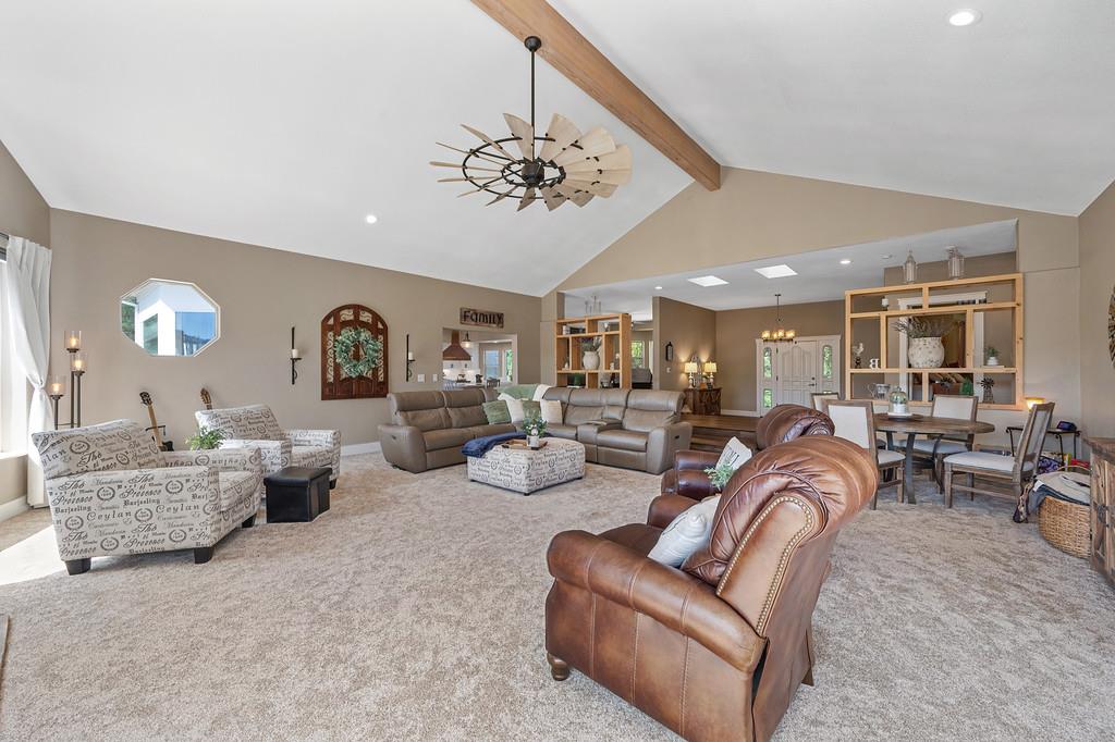 3716 Murphy Ranch Road Placerville, CA 95667 - Photo 43 of 83