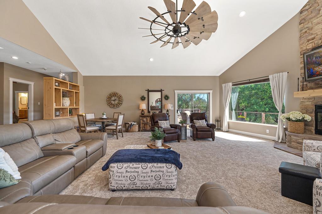 3716 Murphy Ranch Road Placerville, CA 95667 - Photo 46 of 83