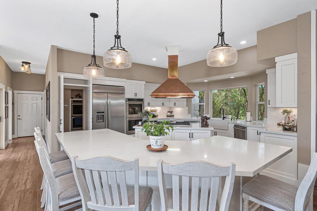 3716 Murphy Ranch Road Placerville, CA 95667 - Photo 49 of 83