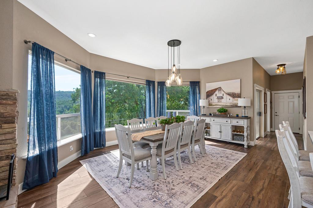 3716 Murphy Ranch Road Placerville, CA 95667 - Photo 50 of 83