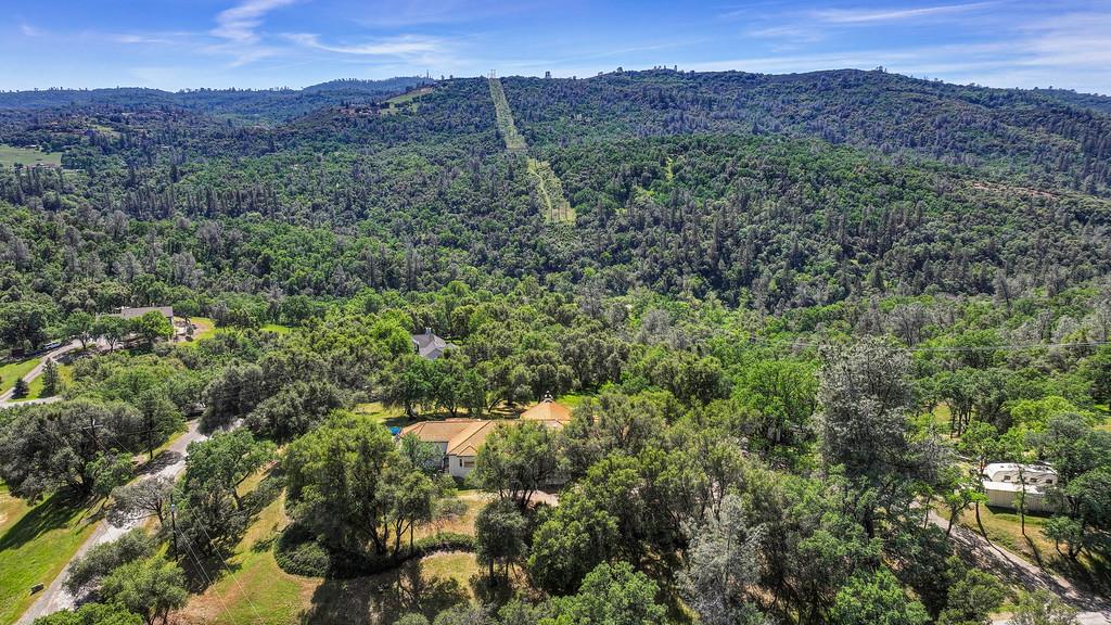 3716 Murphy Ranch Road Placerville, CA 95667 - Photo 5 of 83