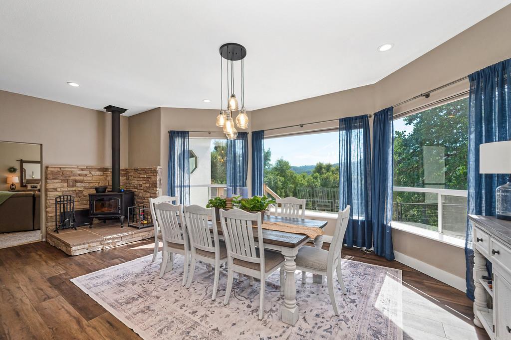 3716 Murphy Ranch Road Placerville, CA 95667 - Photo 51 of 83