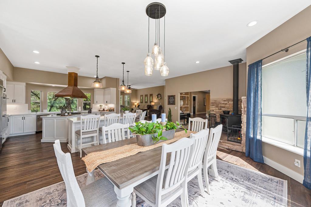 3716 Murphy Ranch Road Placerville, CA 95667 - Photo 53 of 83