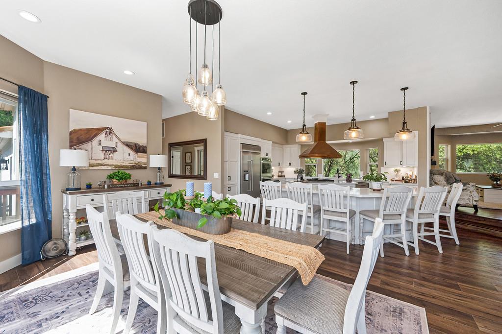 3716 Murphy Ranch Road Placerville, CA 95667 - Photo 54 of 83