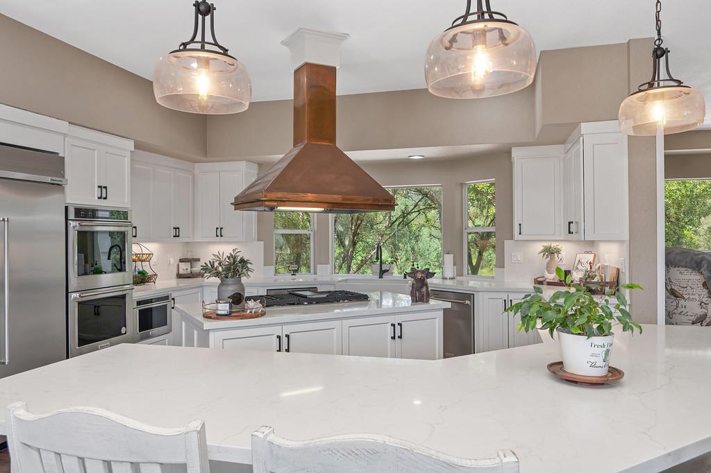 3716 Murphy Ranch Road Placerville, CA 95667 - Photo 55 of 83