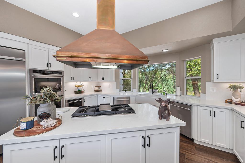 3716 Murphy Ranch Road Placerville, CA 95667 - Photo 57 of 83