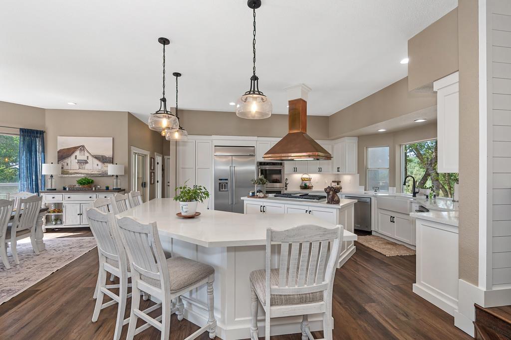 3716 Murphy Ranch Road Placerville, CA 95667 - Photo 59 of 83