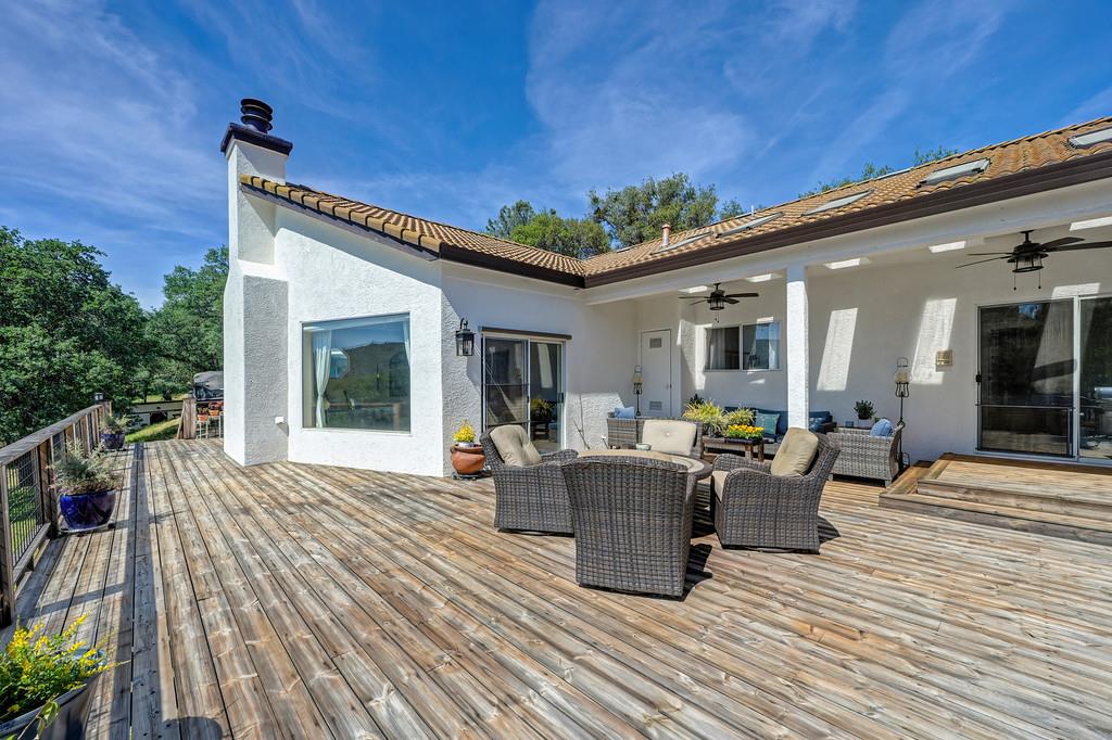 3716 Murphy Ranch Road Placerville, CA 95667 - Photo 69 of 83