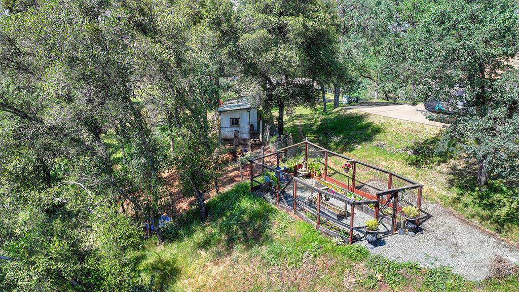 3716 Murphy Ranch Road Placerville, CA 95667 - Photo 75 of 83