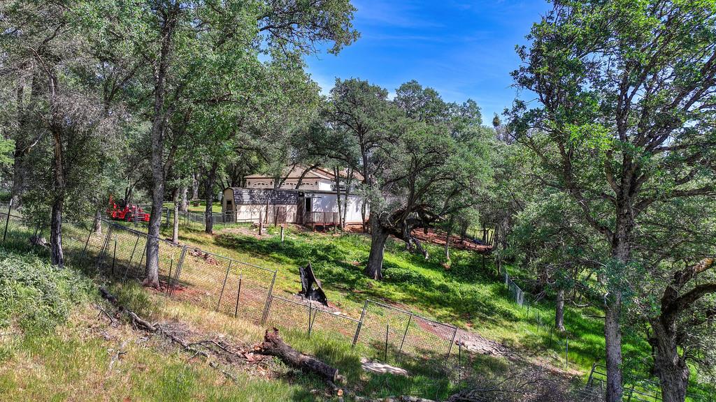 3716 Murphy Ranch Road Placerville, CA 95667 - Photo 76 of 83