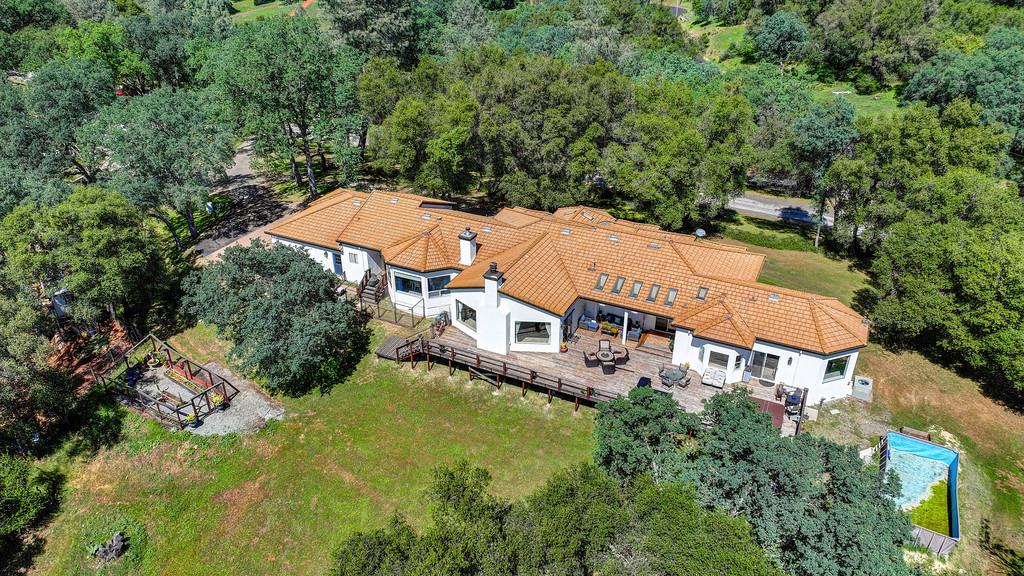 3716 Murphy Ranch Road Placerville, CA 95667 - Photo 77 of 83