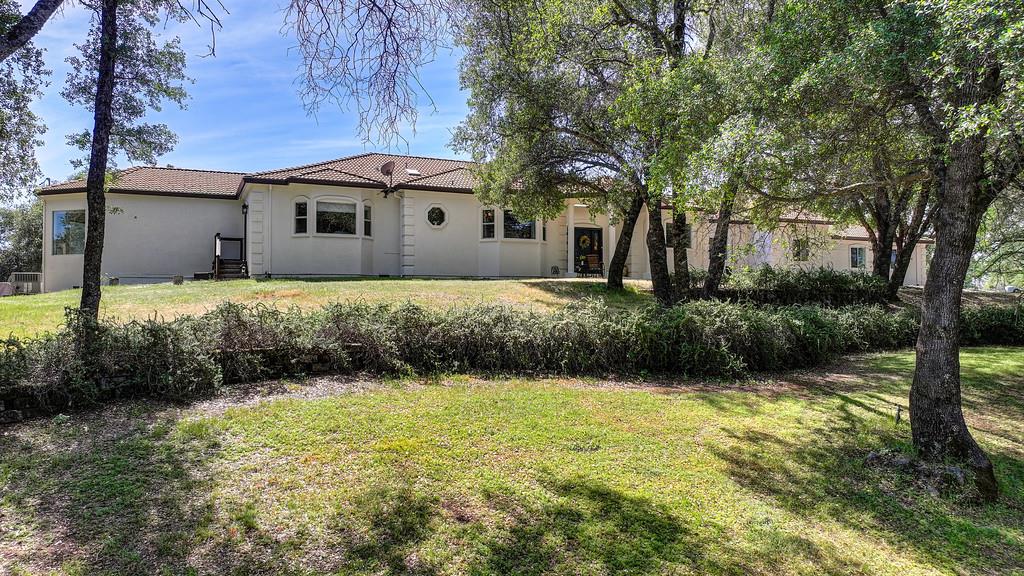 3716 Murphy Ranch Road Placerville, CA 95667 - Photo 8 of 83