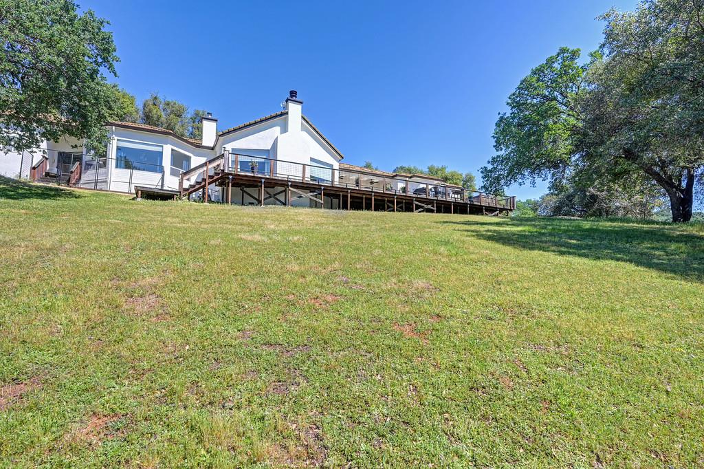 3716 Murphy Ranch Road Placerville, CA 95667 - Photo 82 of 83