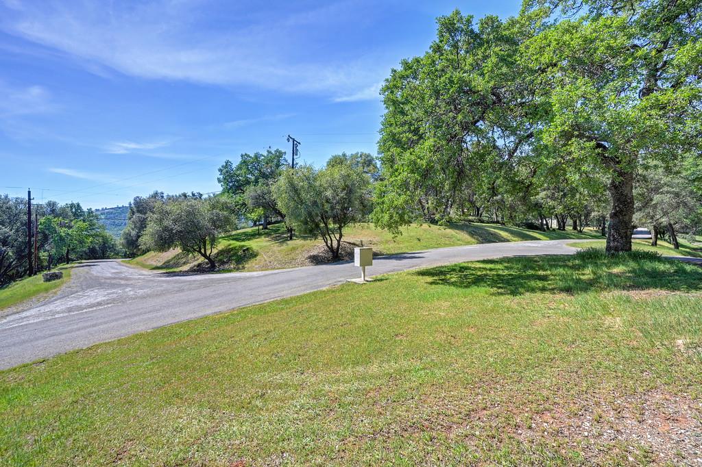 3716 Murphy Ranch Road Placerville, CA 95667 - Photo 9 of 83