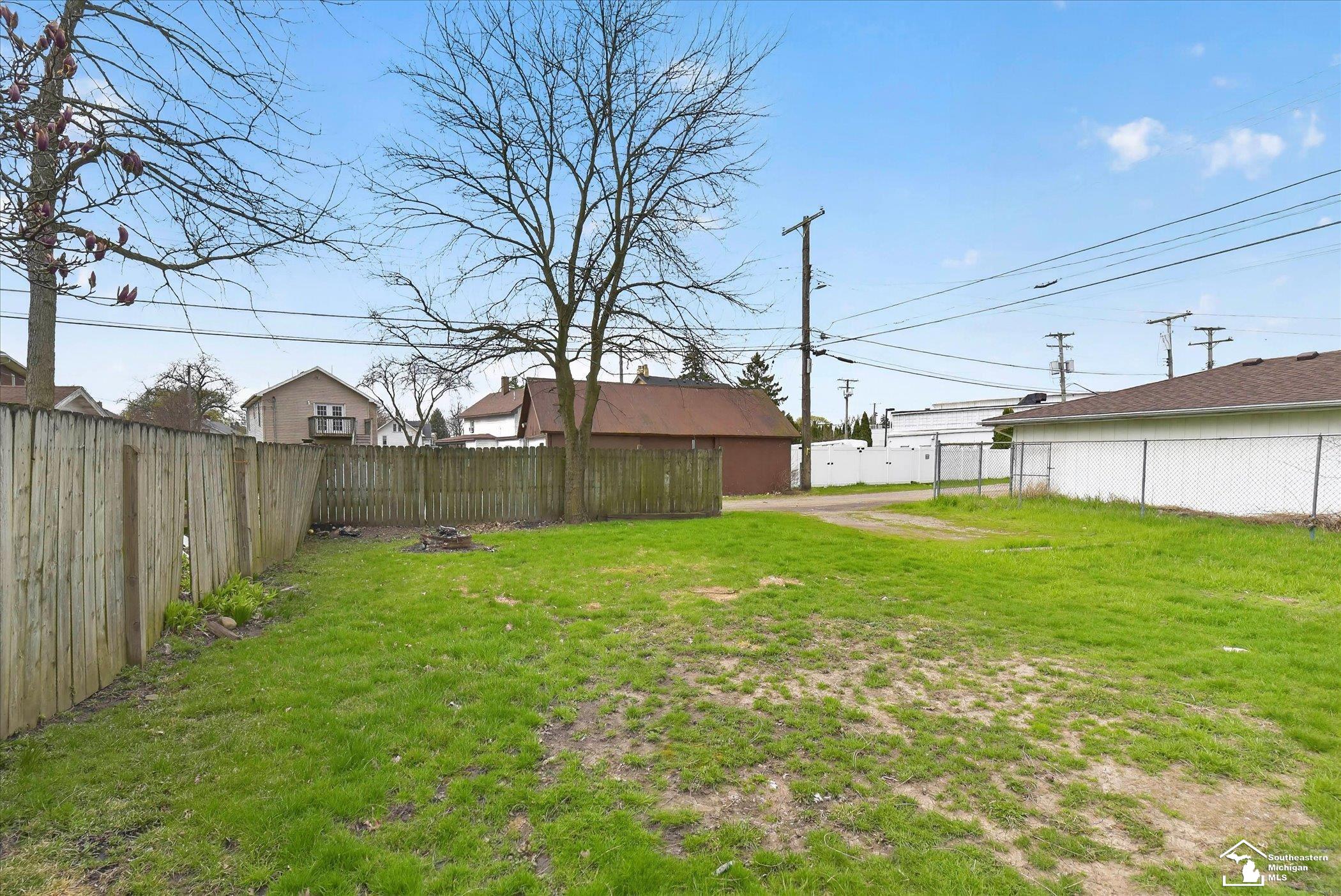 729 Obrien Street Monroe, MI 48161 - Photo 30 of 34