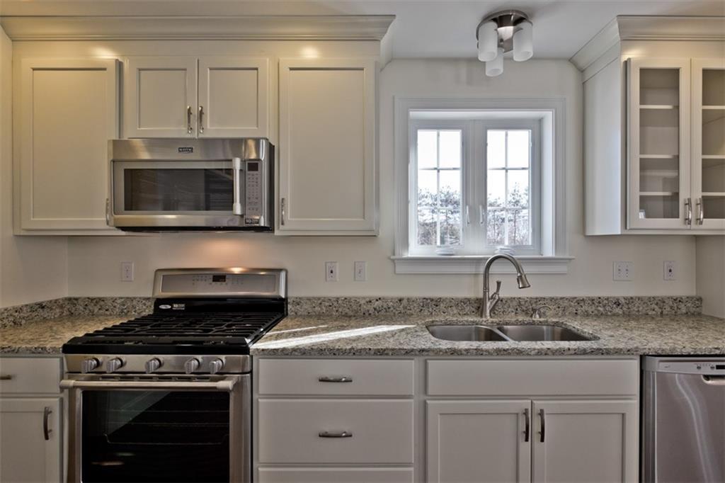 46 Hardy Road Falmouth, ME 04105 - Photo 14 of 35 Similar to be built.