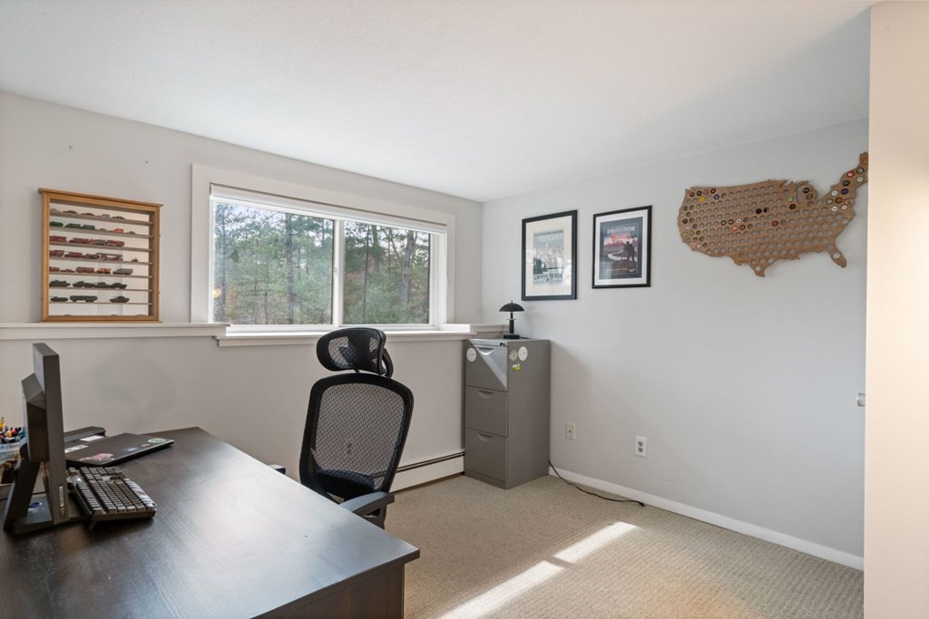 28 Hunt Road Sudbury, MA 01776 - Photo 16 of 27 Gallery Image 16