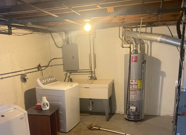 $35,000 | 97 Norwood Boulevard, Park Forest, IL 60466