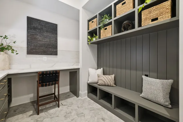 $2,449,900 | 1603 4th Avenue North, Nashville, TN 37208