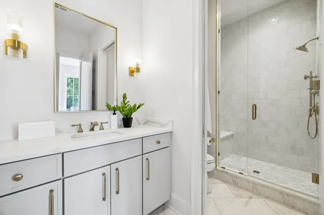 $2,449,900 | 1603 4th Avenue North, Nashville, TN 37208