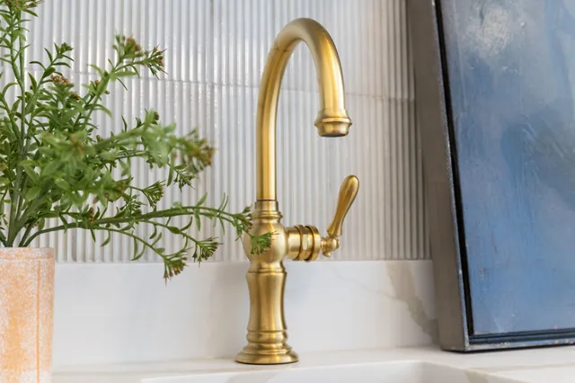 $2,449,900 | 1603 4th Avenue North, Nashville, TN 37208