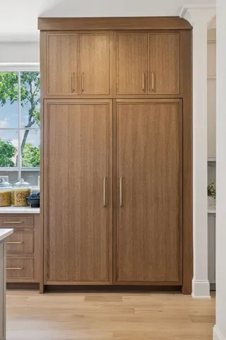 $2,449,900 | 1603 4th Avenue North, Nashville, TN 37208