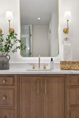 $2,449,900 | 1603 4th Avenue North, Nashville, TN 37208