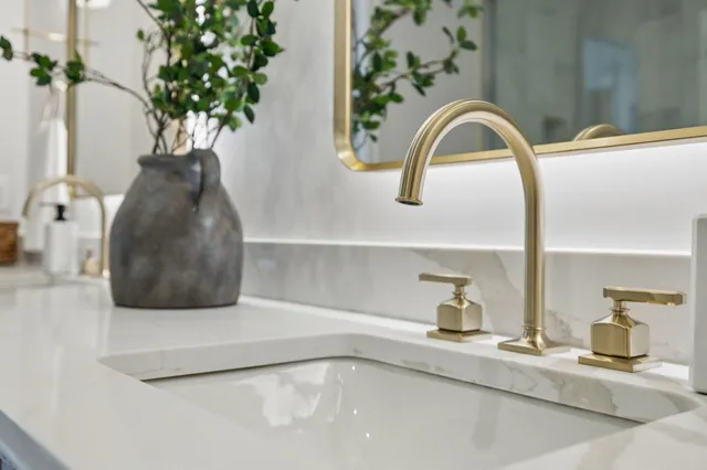 $2,449,900 | 1603 4th Avenue North, Nashville, TN 37208