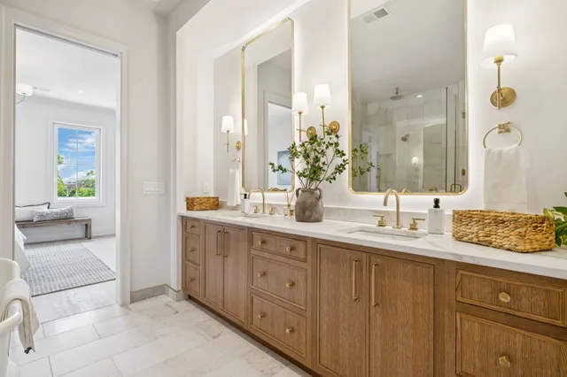 $2,449,900 | 1603 4th Avenue North, Nashville, TN 37208