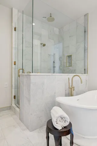 $2,449,900 | 1603 4th Avenue North, Nashville, TN 37208