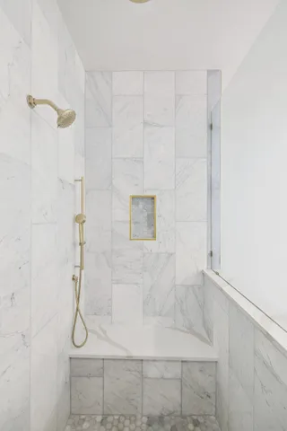 $2,449,900 | 1603 4th Avenue North, Nashville, TN 37208