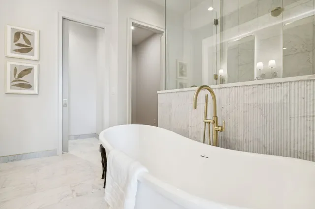 $2,449,900 | 1603 4th Avenue North, Nashville, TN 37208