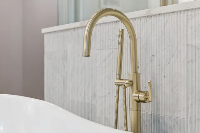 $2,449,900 | 1603 4th Avenue North, Nashville, TN 37208